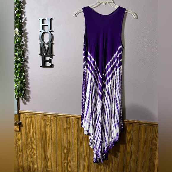 Swimsuit Coverup free size - Picture 6 of 10